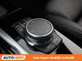 BMW X3 xDrive 30e M Sport Noir - thumbnail 28