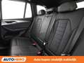 BMW X3 xDrive 30e M Sport Noir - thumbnail 14