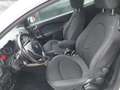Alfa Romeo MiTo 1,4 Turbo QV Weiß - thumbnail 5
