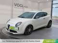 Alfa Romeo MiTo 1,4 Turbo QV Weiß - thumbnail 1