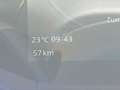 Leapmotor T03 Design Blanc - thumbnail 13