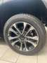 Jeep Grand Cherokee 2.0 atx phev Summit Reserve 4xe auto Gris - thumbnail 19