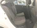 Fiat Tipo Tipo 1.6 Mjt S&S 5 porte Business Blanc - thumbnail 14