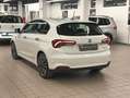 Fiat Tipo Tipo 1.6 Mjt S&S 5 porte Business Wit - thumbnail 5