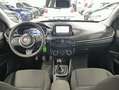 Fiat Tipo Tipo 1.6 Mjt S&S 5 porte Business Wit - thumbnail 11