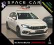Fiat Tipo Tipo 1.6 Mjt S&S 5 porte Business Blanc - thumbnail 1