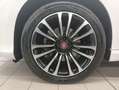 Fiat Tipo Tipo 1.6 Mjt S&S 5 porte Business Blanc - thumbnail 8