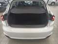 Fiat Tipo Tipo 1.6 Mjt S&S 5 porte Business Wit - thumbnail 9