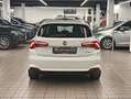 Fiat Tipo Tipo 1.6 Mjt S&S 5 porte Business Blanc - thumbnail 4