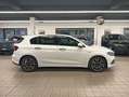Fiat Tipo Tipo 1.6 Mjt S&S 5 porte Business Blanc - thumbnail 2