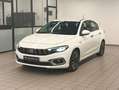 Fiat Tipo Tipo 1.6 Mjt S&S 5 porte Business Blanc - thumbnail 6