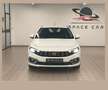 Fiat Tipo Tipo 1.6 Mjt S&S 5 porte Business Blanc - thumbnail 7