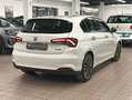 Fiat Tipo Tipo 1.6 Mjt S&S 5 porte Business Blanc - thumbnail 3