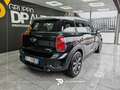 MINI One Countryman 2.0 Cooper SD all4 Nero - thumbnail 6