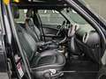 MINI One Countryman 2.0 Cooper SD all4 Nero - thumbnail 22
