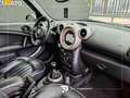 MINI One Countryman 2.0 Cooper SD all4 Nero - thumbnail 21