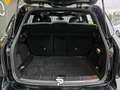 MINI One Countryman 2.0 Cooper SD all4 Nero - thumbnail 19