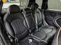 MINI One Countryman 2.0 Cooper SD all4 Nero - thumbnail 20