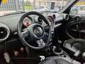 MINI One Countryman 2.0 Cooper SD all4 Nero - thumbnail 10