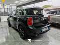 MINI One Countryman 2.0 Cooper SD all4 Nero - thumbnail 4