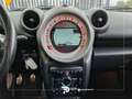 MINI One Countryman 2.0 Cooper SD all4 Nero - thumbnail 17