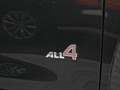 MINI One Countryman 2.0 Cooper SD all4 Nero - thumbnail 28
