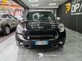 MINI One Countryman 2.0 Cooper SD all4 Nero - thumbnail 2