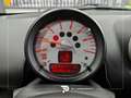 MINI One Countryman 2.0 Cooper SD all4 Nero - thumbnail 7