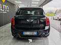 MINI One Countryman 2.0 Cooper SD all4 Nero - thumbnail 5