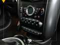MINI One Countryman 2.0 Cooper SD all4 Nero - thumbnail 24