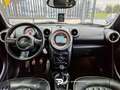 MINI One Countryman 2.0 Cooper SD all4 Nero - thumbnail 15
