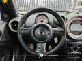 MINI One Countryman 2.0 Cooper SD all4 Nero - thumbnail 16