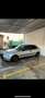 Honda Civic Honda Civic VTI (EK4) 1.6 B16A2 160cv - 90.000 km - thumbnail 1