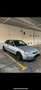 Honda Civic Honda Civic VTI (EK4) 1.6 B16A2 160cv - 90.000 km - thumbnail 2
