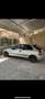 Honda Civic Honda Civic VTI (EK4) 1.6 B16A2 160cv - 90.000 km - thumbnail 3