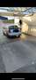 Honda Civic Honda Civic VTI (EK4) 1.6 B16A2 160cv - 90.000 km - thumbnail 4