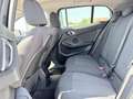 BMW 116 d Schwarz - thumbnail 23