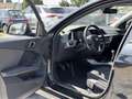 BMW 116 d Schwarz - thumbnail 9