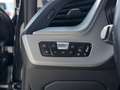 BMW 116 d Schwarz - thumbnail 13