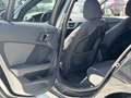 BMW 116 d Schwarz - thumbnail 22