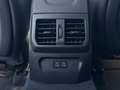 BMW 116 d Schwarz - thumbnail 24
