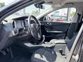 BMW 116 d Schwarz - thumbnail 12