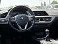 BMW 116 d Schwarz - thumbnail 17
