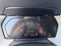 BMW 116 d Schwarz - thumbnail 18