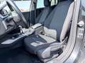 BMW 116 d Schwarz - thumbnail 11
