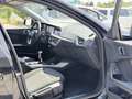 BMW 116 d Schwarz - thumbnail 27