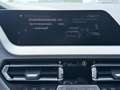 BMW 116 d Schwarz - thumbnail 21