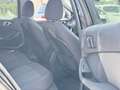 BMW 116 d Schwarz - thumbnail 25