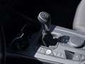 BMW 116 d Schwarz - thumbnail 19