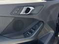 BMW 116 d Schwarz - thumbnail 10